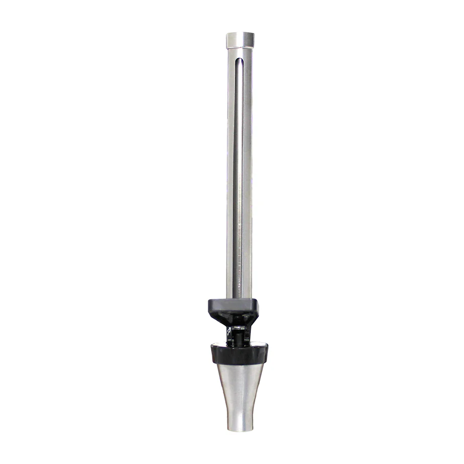 7-inch-stainless-steel-vision-spigot-image-1_e82148e7-76bf-4f11-81c0-a60decca7321 (1)