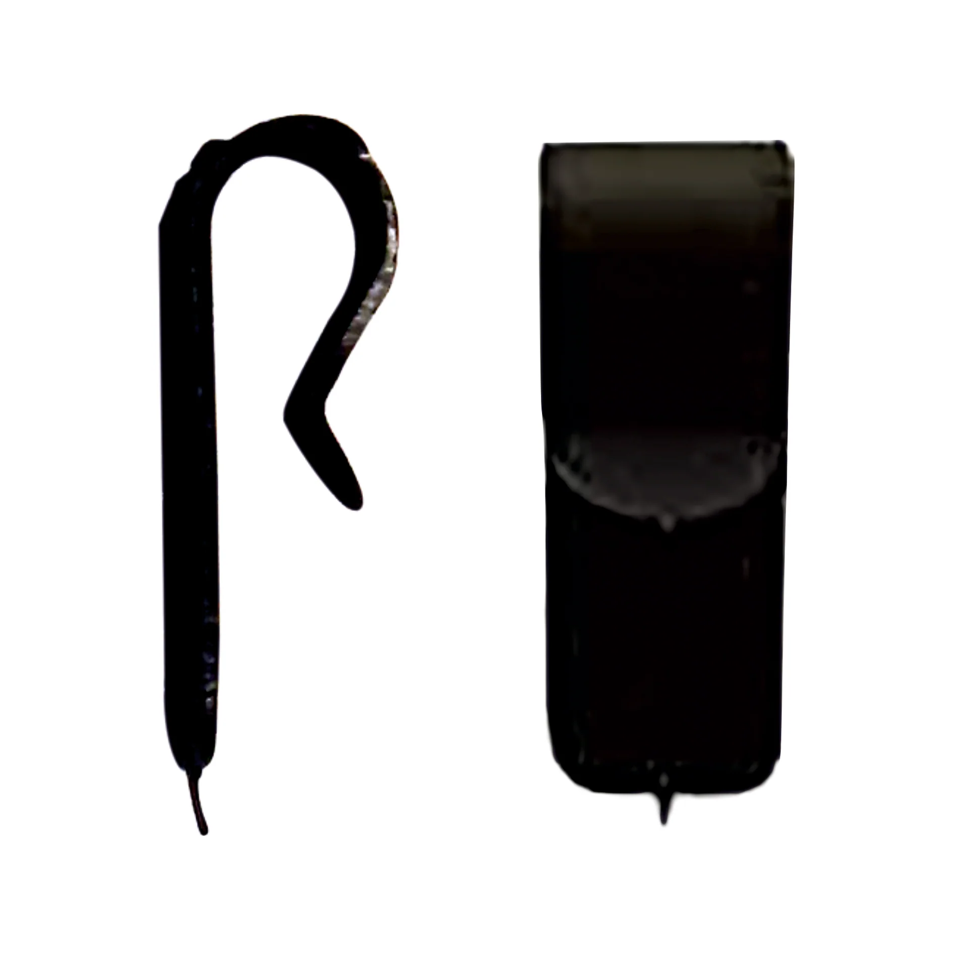 airlock-clip-image-1_2f8a5fee-6ee8-482d-9485-5aa313516d46 (1)