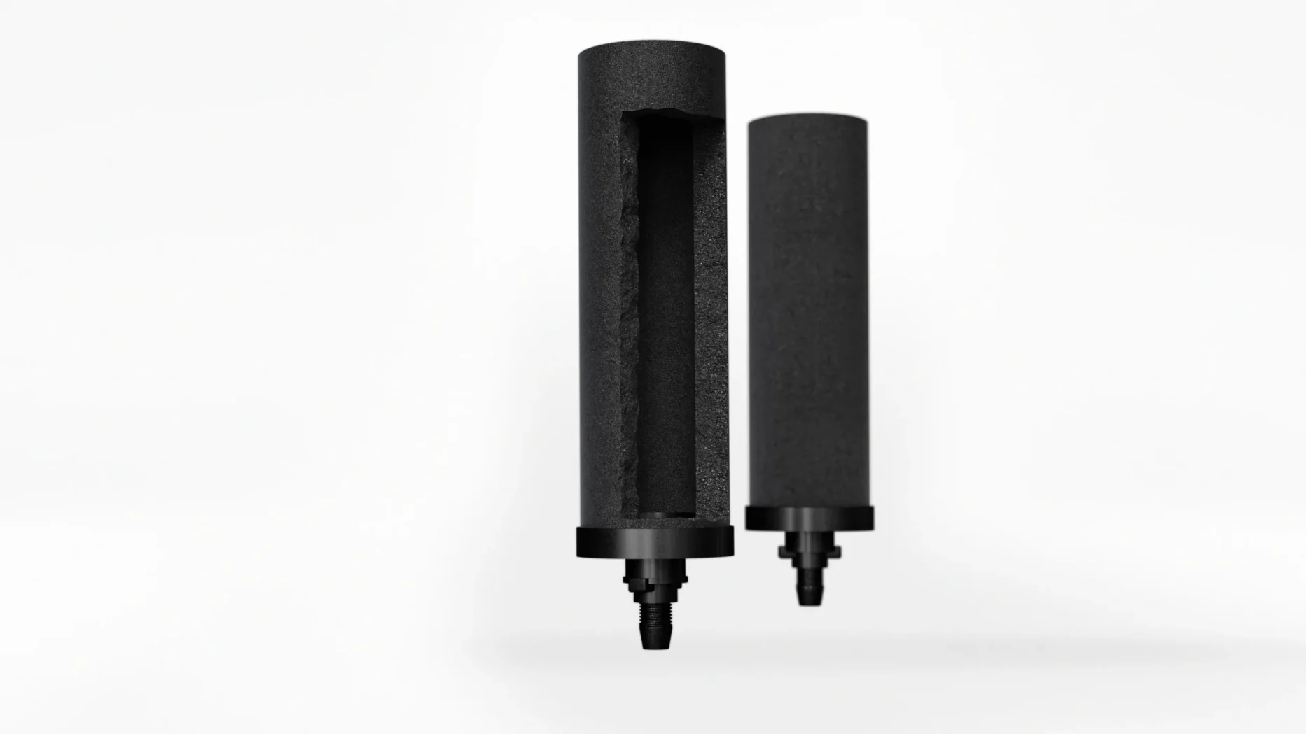carbon-filter-element-image-2_3d8f13d3-270a-4a7a-9691-ade6608489b4 (1)
