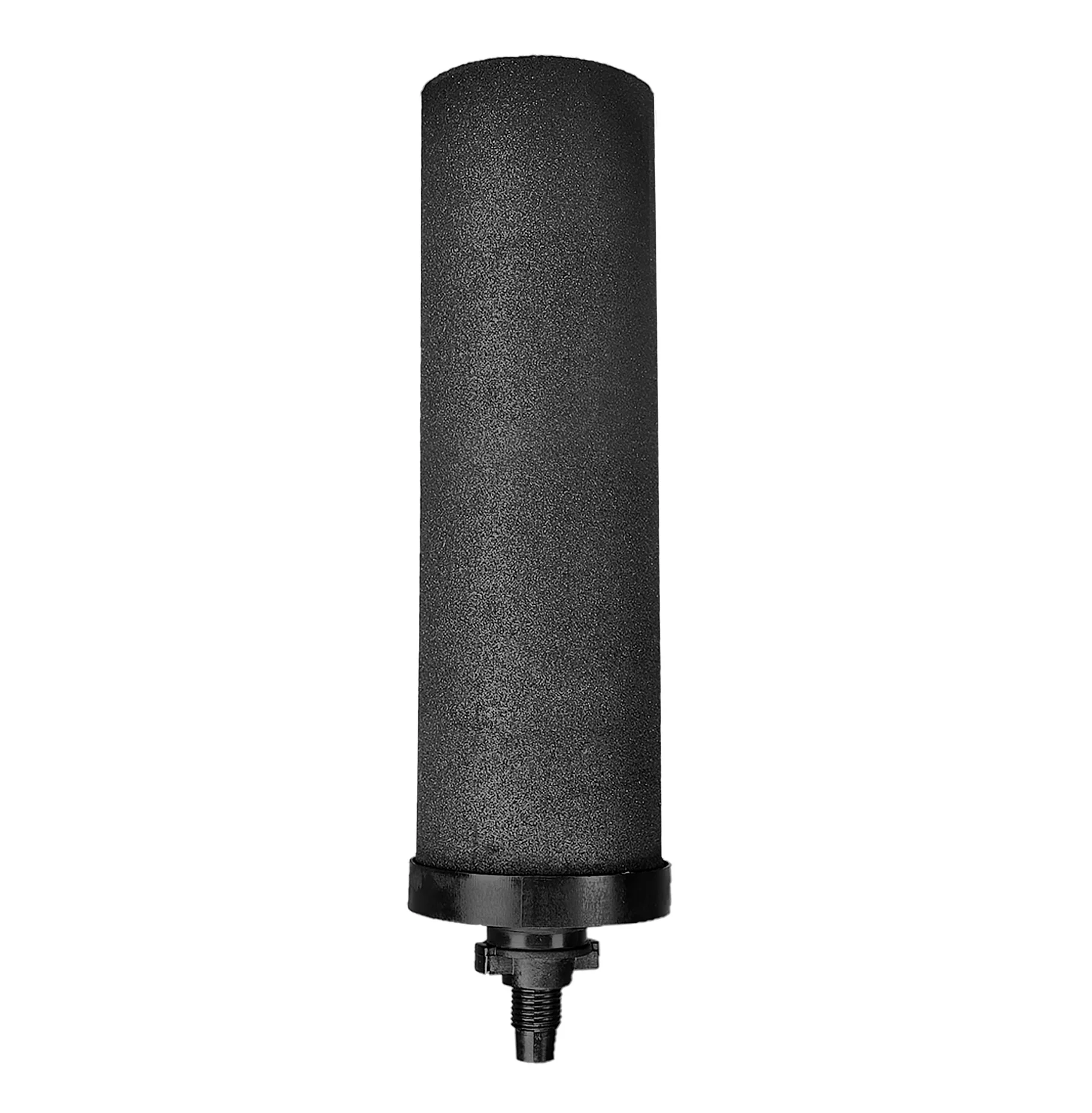 carbon-filter-element-image-3_32524cb4-dec2-4370-a247-f4ac56cd3194 (1)