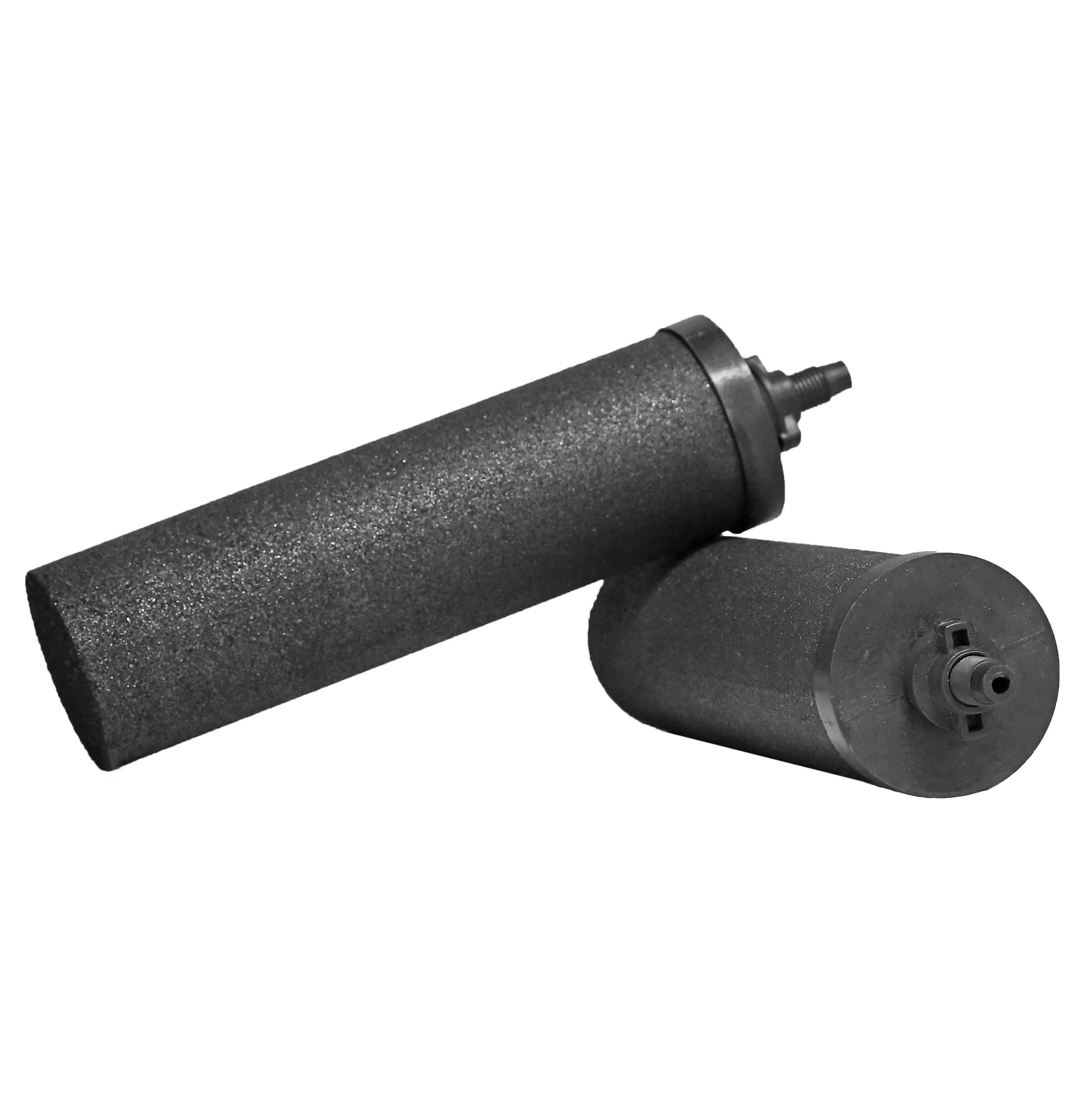 carbon-filter-element-image-4_aef3a458-69d8-414c-8e36-7871df714d5a (1)