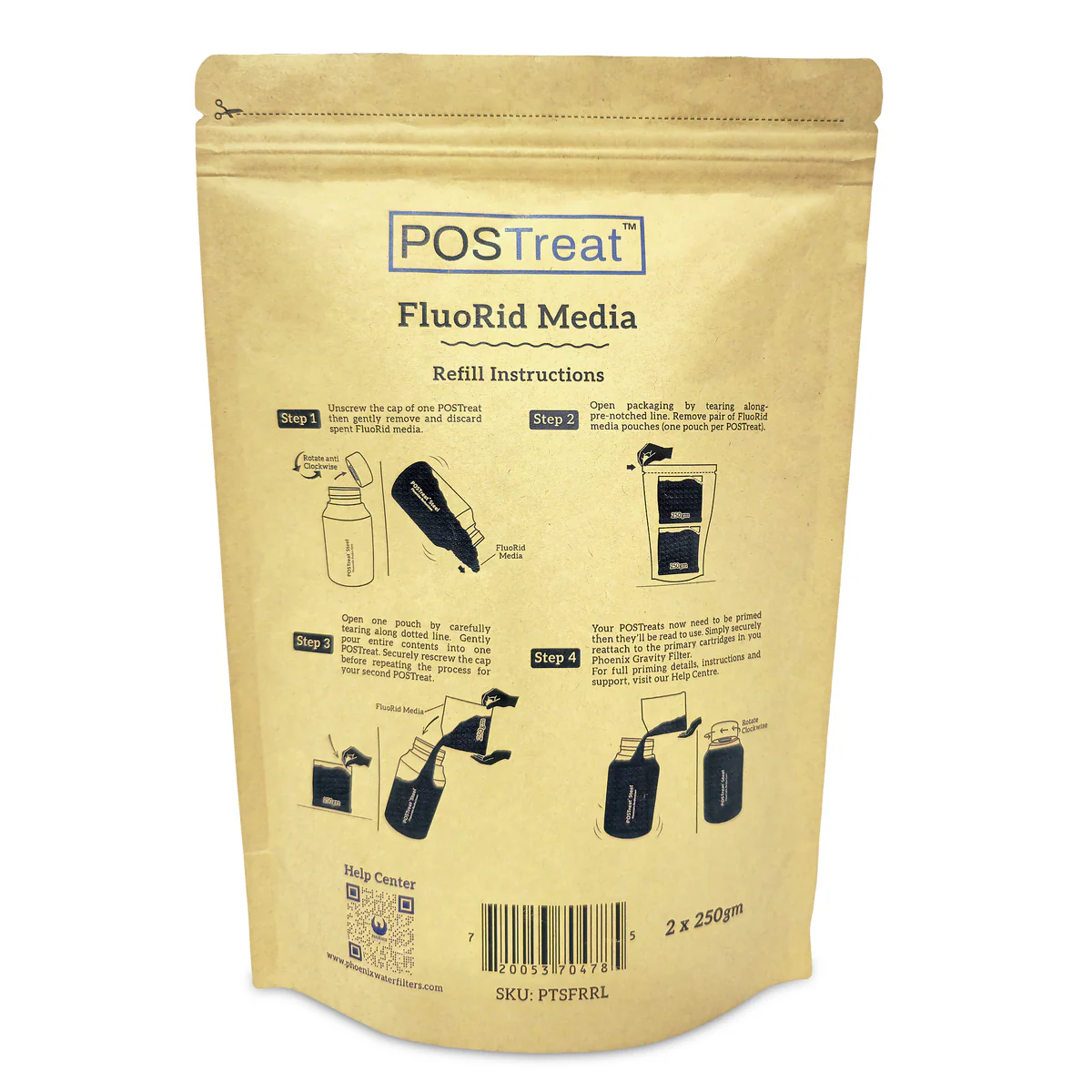 fluoride-refill-media-image-2_8829a953-9882-4ed2-95d1-6214c7272569
