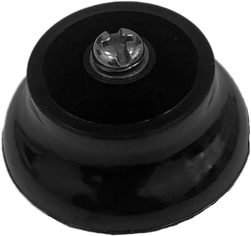 knob-image-1_4522d9ff-b070-4348-8b07-db48d27d7bb4 (1)
