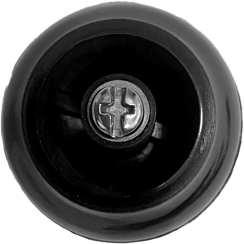 knob-image-2_36afa6ed-b48d-43ea-b791-38566ed8dea3