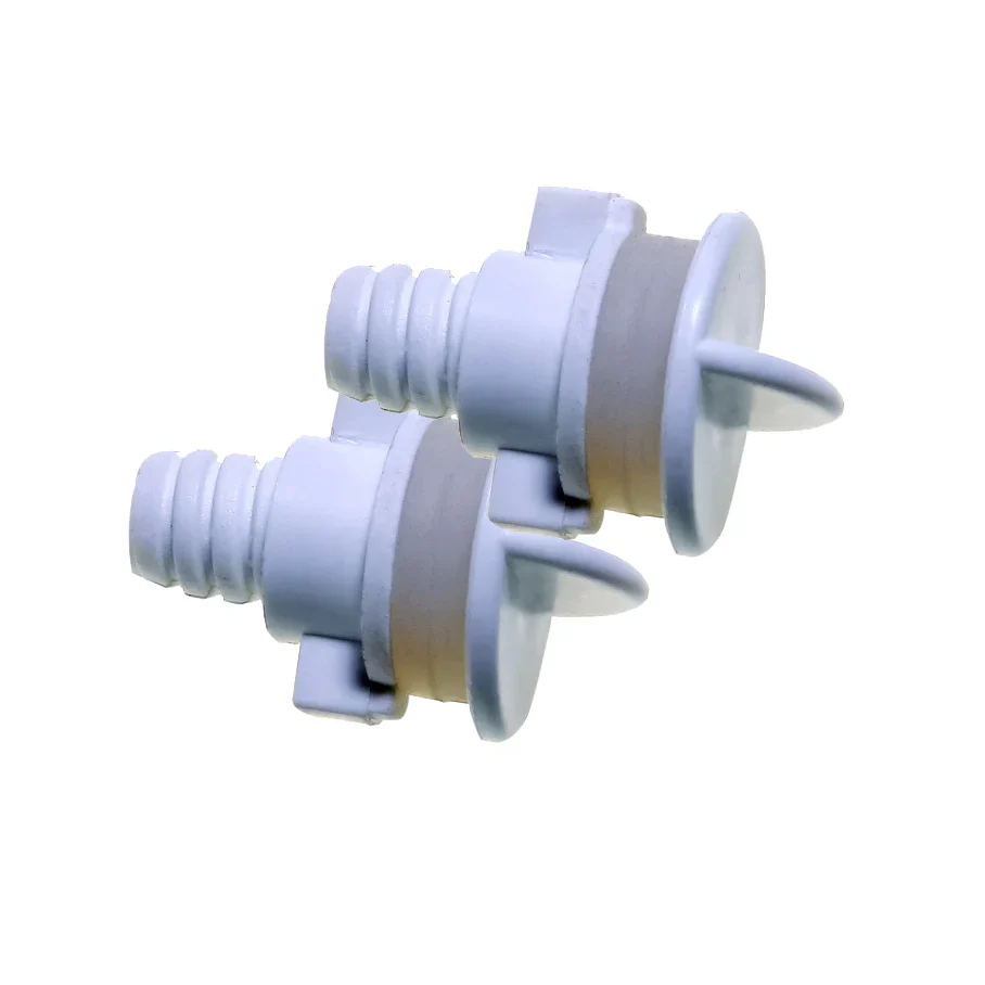 pp-plug-image-1_998c9467-8daa-46c1-b183-312ae911fb9d (1)