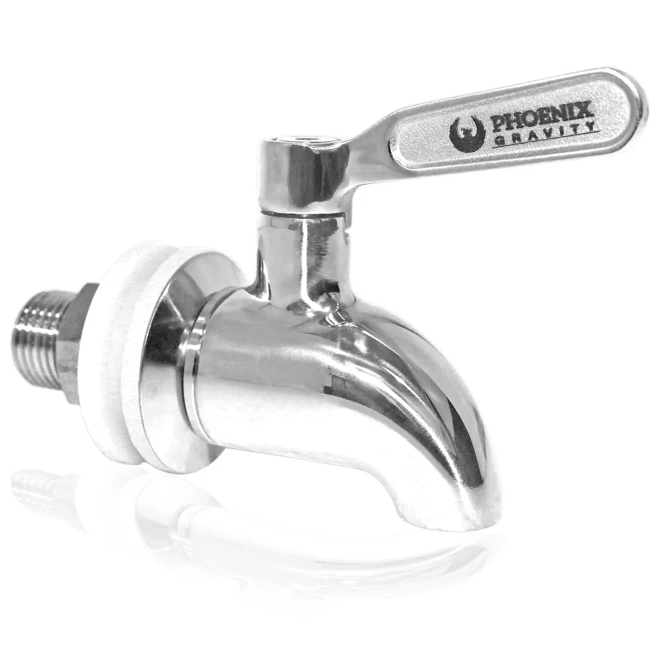 stainless-steel-spigot-image-1_f04e27bf-c09c-49d2-b793-6b53a765e46c (1)