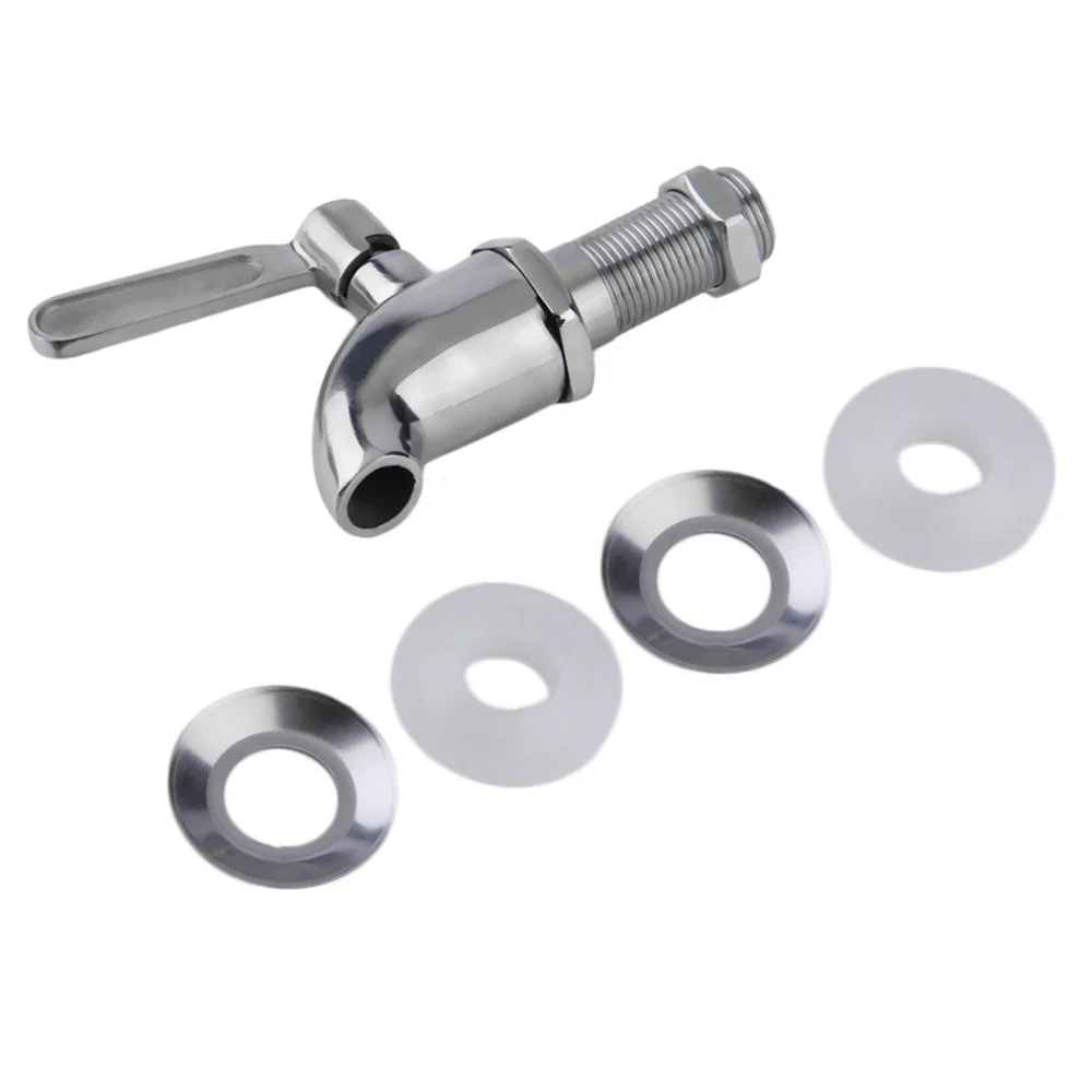 stainless-steel-spigot-image-2_531174c2-a17e-4b49-9edf-8032db0c73e6