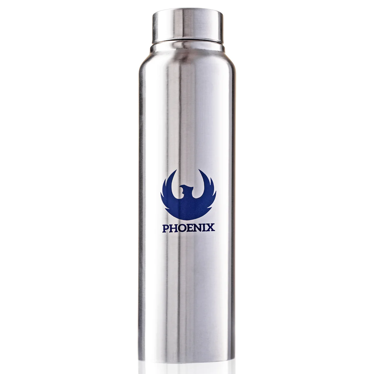stainless-steel-water-bottle-image-1_583e2f07-a91d-4ab3-9c55-4a7289d702b9 (1)