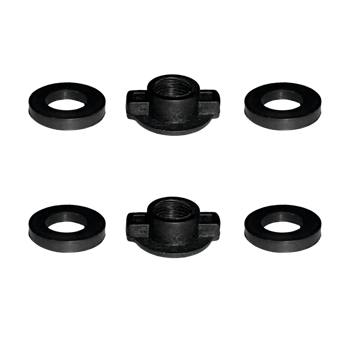 washer-and-nut-image-1_9084e62d-e914-4eb7-8852-c9cf2333eff0 (1)