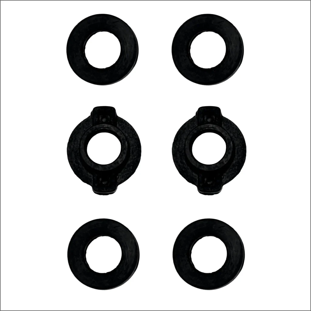 washer-and-nut-image-2_63997116-9859-482d-92e5-a63491989e93