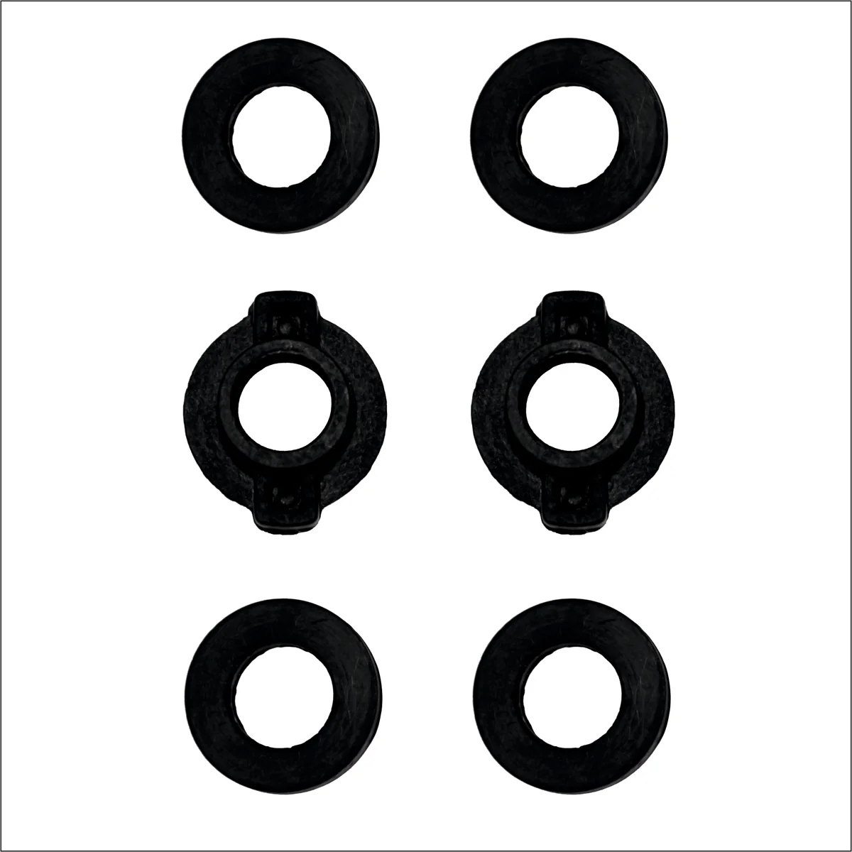 washer-and-nut-image-2_63997116-9859-482d-92e5-a63491989e93