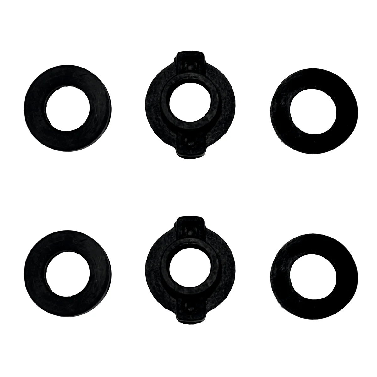 washer-and-nut-image-3_30f525a0-51ae-4e31-9202-b8314d02d834