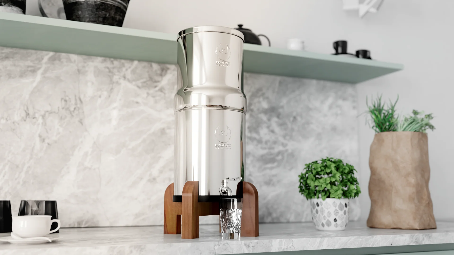 water-filter-eCom1