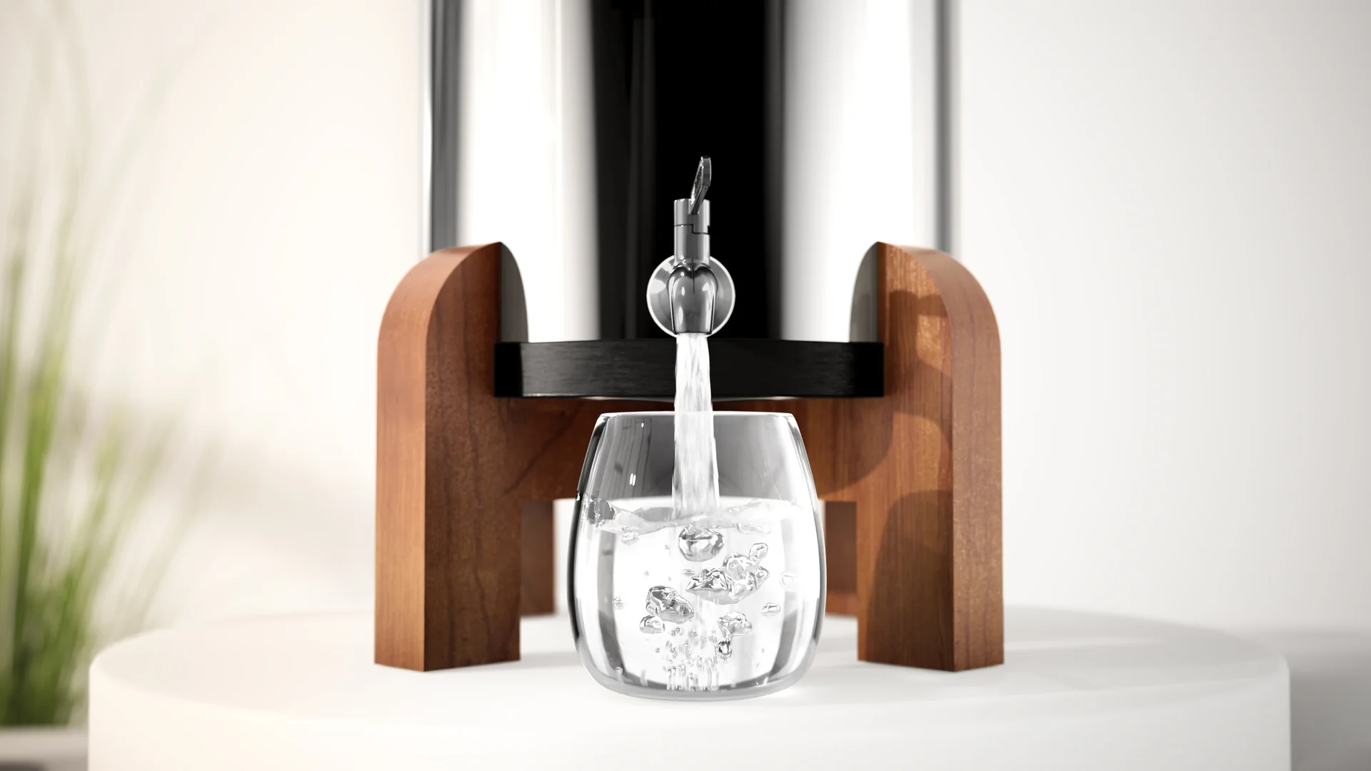 water-filter-eCom2