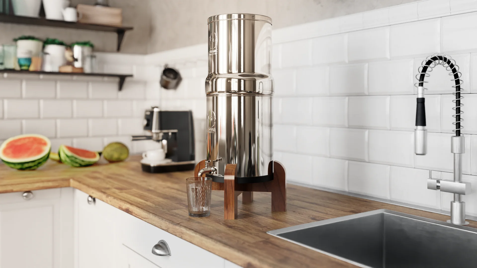 water-filter-eCom3