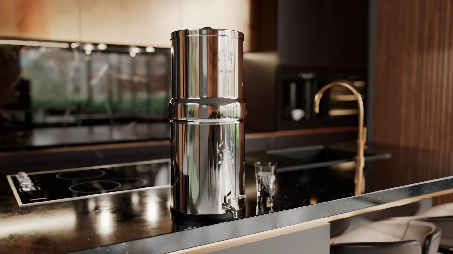water-filter-eCom4