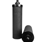 carbon-filter-element-image-1_0ae148a2-f2ea-4c88-b7bd-6f471a4674b1 (1)