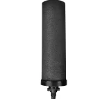 carbon-filter-element-image-3_32524cb4-dec2-4370-a247-f4ac56cd3194 (1)