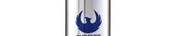 stainless-steel-water-bottle-image-3_e3d07107-a8e3-45ea-8eb4-a42079a2ab4d