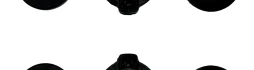 washer-and-nut-image-3_30f525a0-51ae-4e31-9202-b8314d02d834