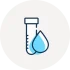 water_quality_2